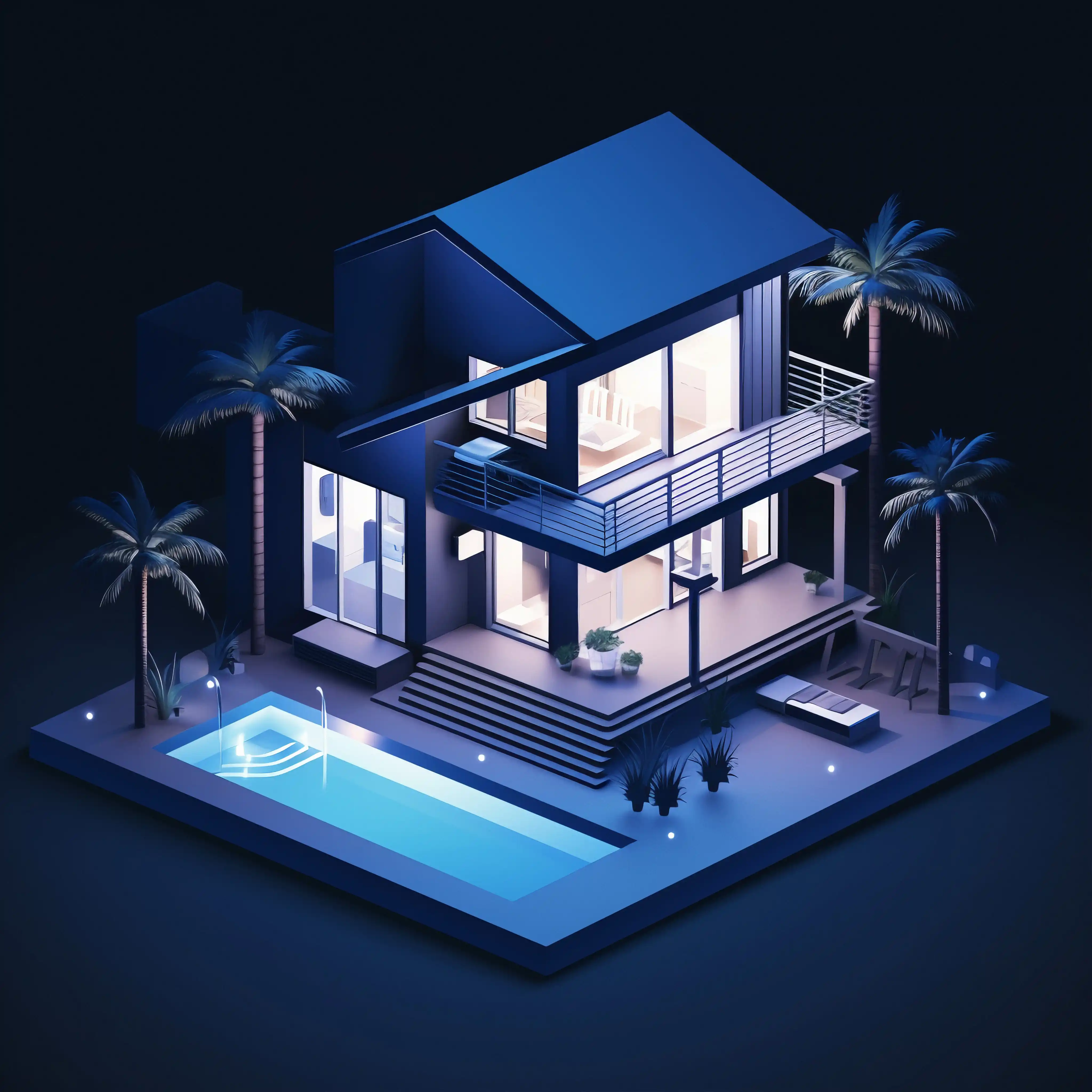 3d-rendering-isometric-house (2)
