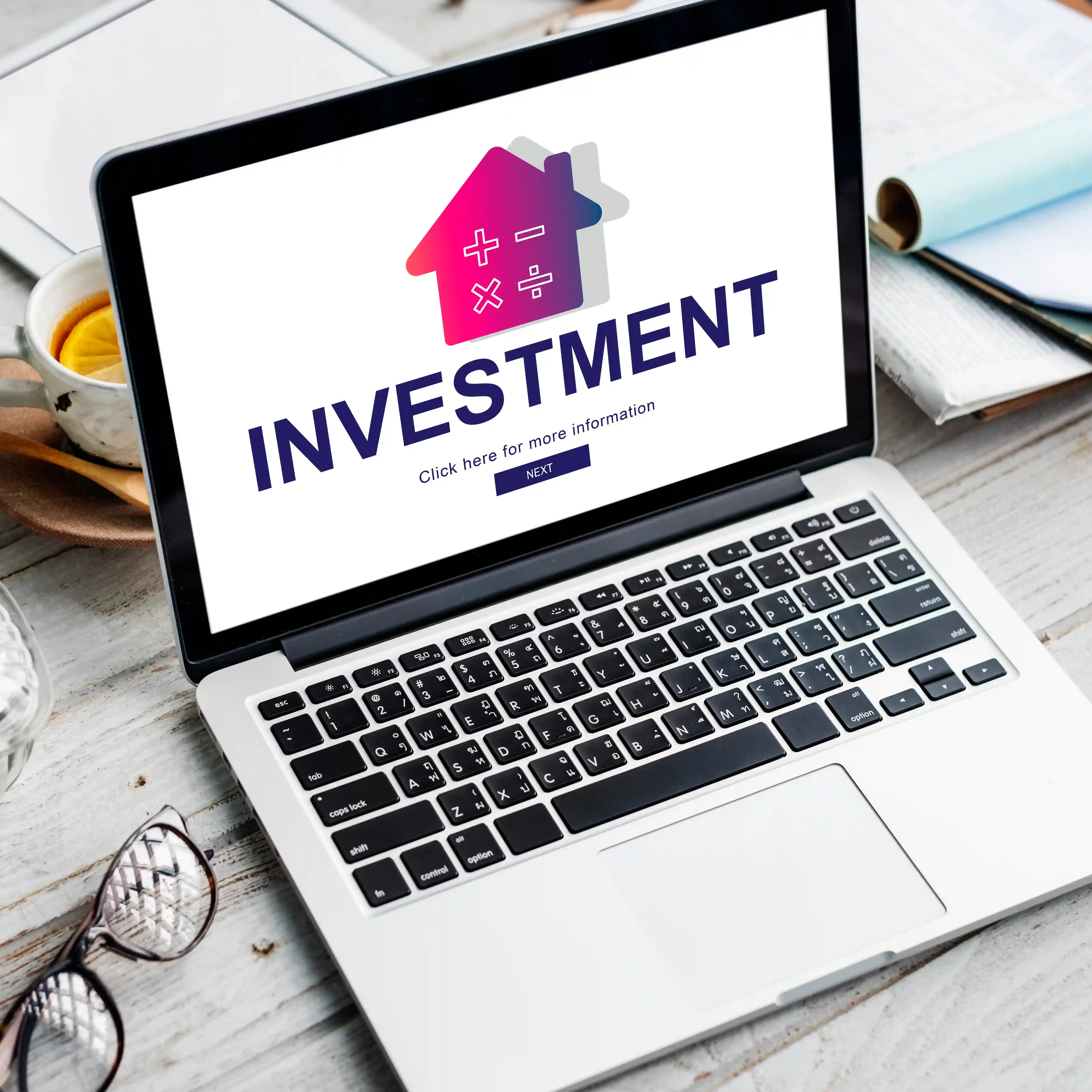loan-mortgage-payment-property-concept
